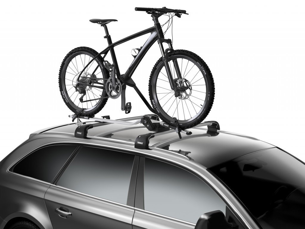 Bike Carriers Great Britain Cycling Rio 2016