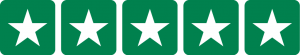 PF Jones Reviews