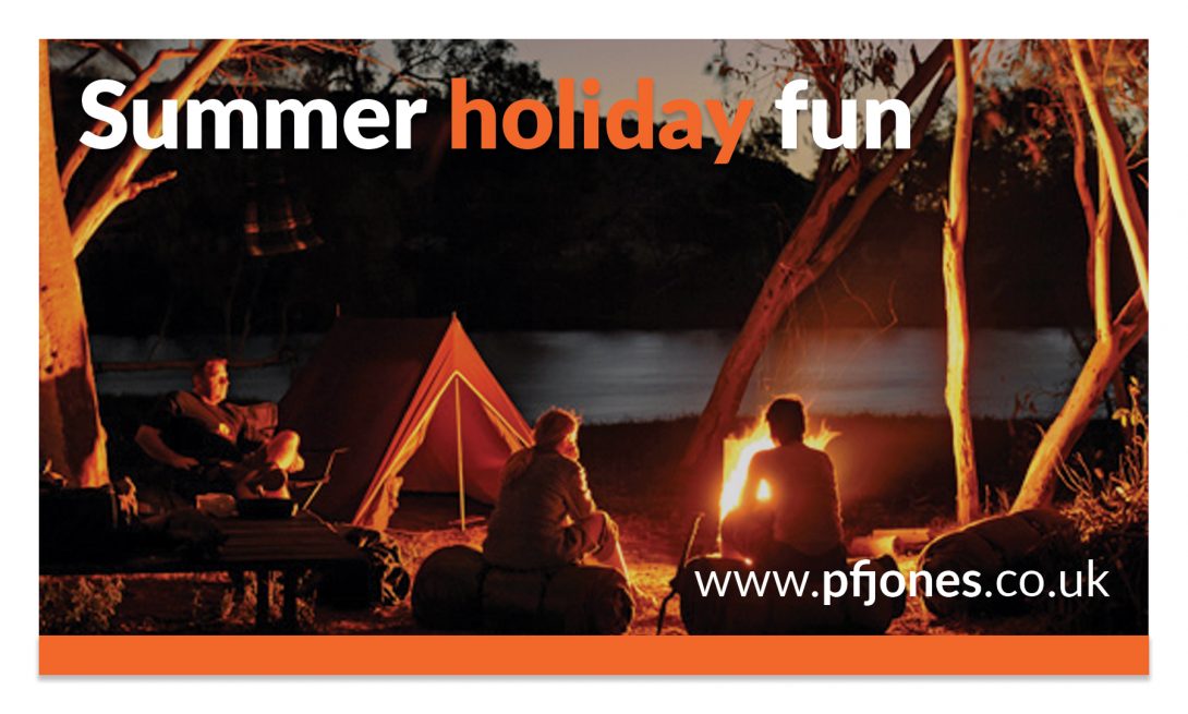 how to spend the summer holidays, summer holidays, things to do with the kids