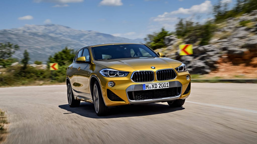 BMW_X2_new_car_2018_PF_Jones_Blog
