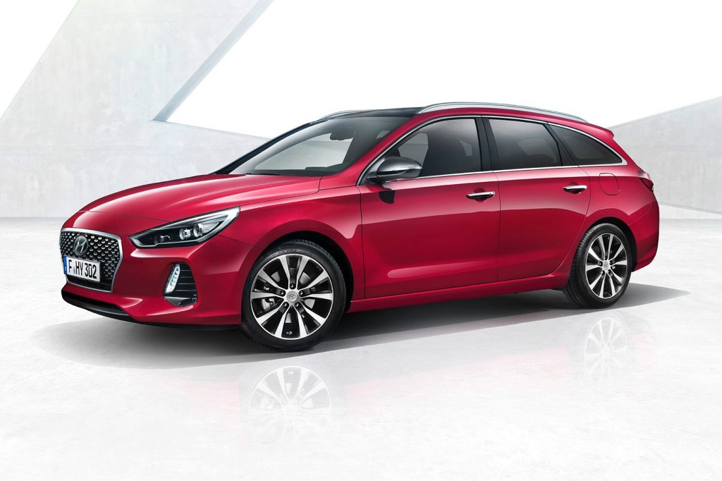 hyundai_i30_tourer_new_2018