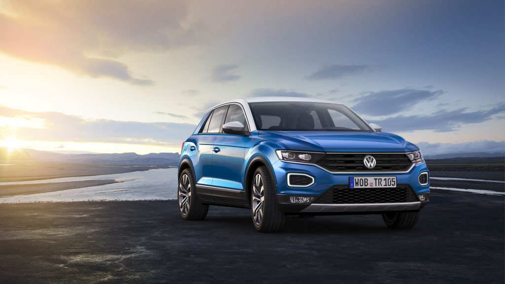 volkswagen_VW_t roc_2018_PF_Jones_Blog