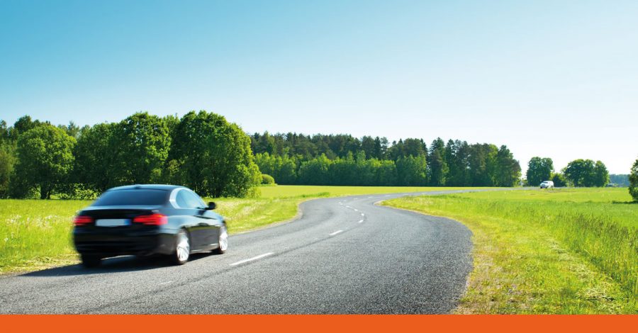 what to pack for a road trip this easter