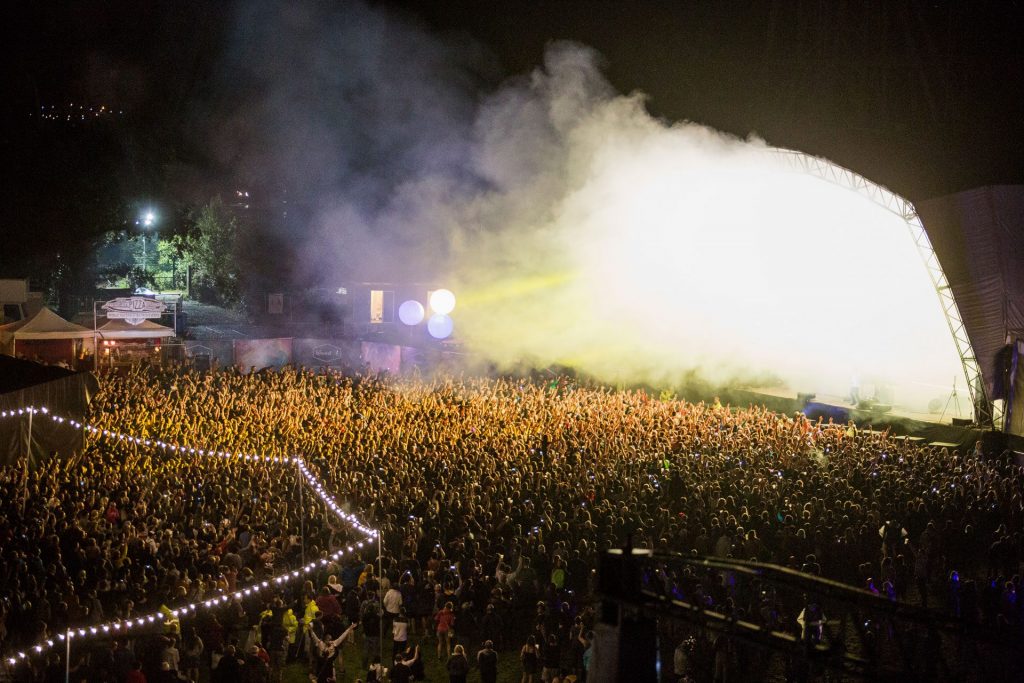 Truck Festival