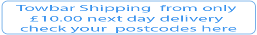 Shipping Cost