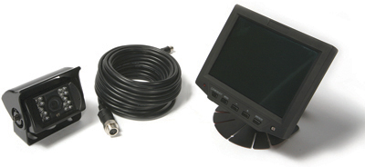 5.6inch Standard Camera Kit