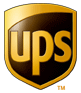 UPS Parcel Tracking