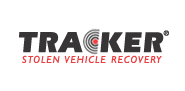 Tracker install Manchester