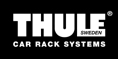 thule roof boxes