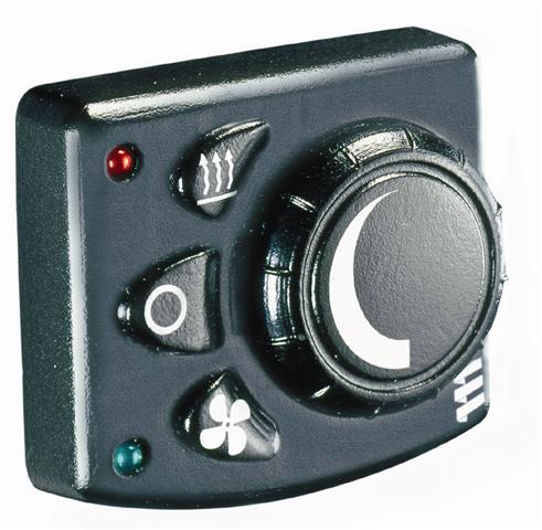 Eberspacher AIRTRONIC Mini Controller