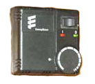 Eberspacher AIRTRONIC Mini Controller