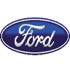 Ford Towbars