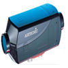 Eberspacher Airtronic