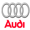 Audi Towbar Range