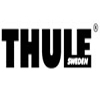 Thule Cycle Carriers