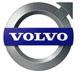 Volvo Towbar Range