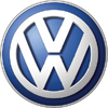 VW Towbars