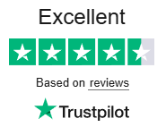 PFJones Reviews