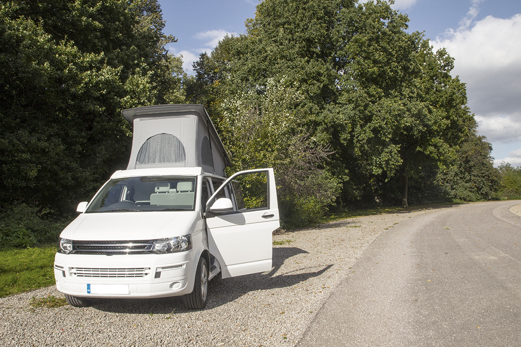 IMG_0036campervan