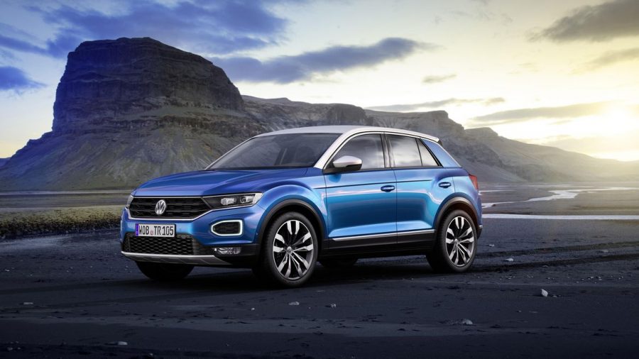 vw_t_roc_2018_new_car_PF_Jones_Blog
