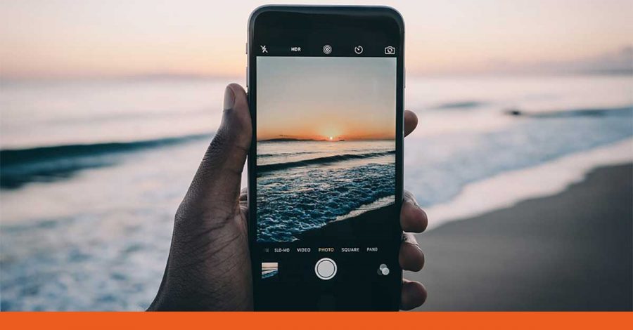 how to make amazing photos when travelling_PF Jones blog