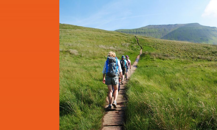 walking routes, scenic walking routes, hiking, walking