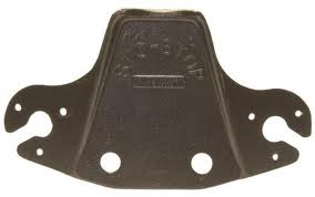 Bumper Protector Sto-Stop