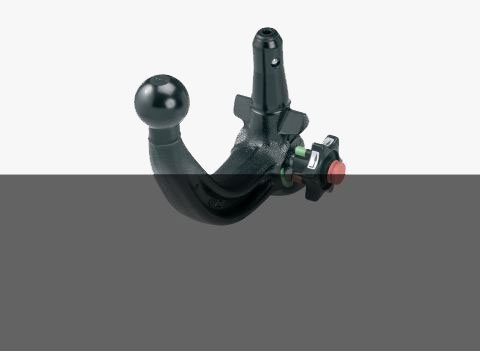 Witter towbars фаркоп Witter towbars фаркоп