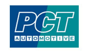 PCT Tow bars