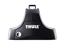 Thule Rapid System »