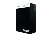 Thule Fit Kit »