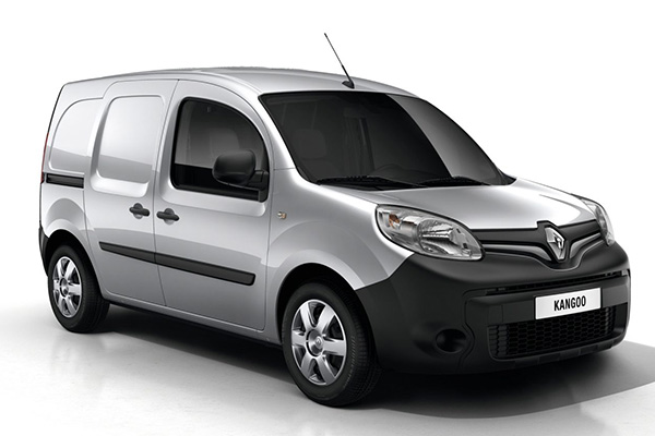 renault kangoo camper conversion