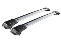 Thule Roof Bars »