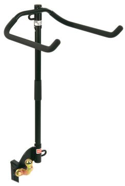 witter 4 bike rack