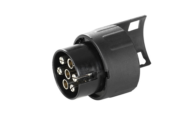 thule adapter kit 8895