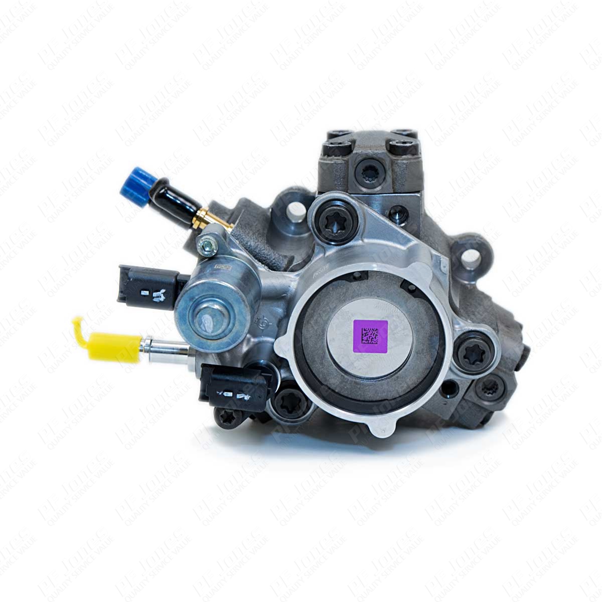 Ford Ranger 2.2/3.2 TDCI 2011 Onwards New VDO/Siemens Diesel Fuel Pump