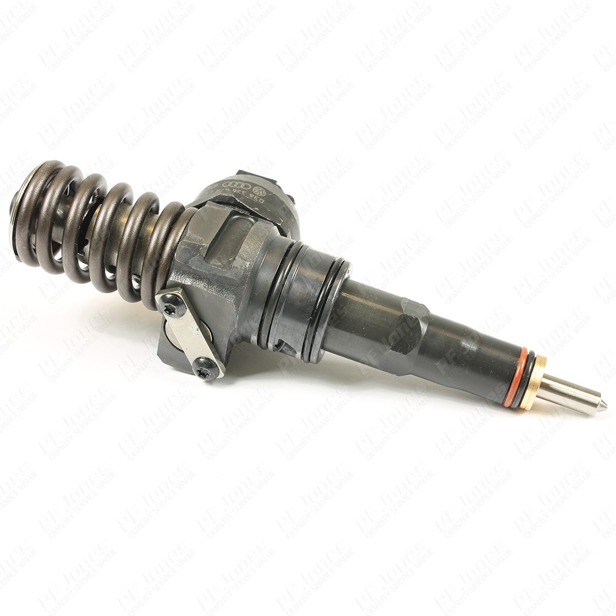 Volkswagen Touran 1.9 TDI 20032010 Reconditioned Bosch Diesel Injector