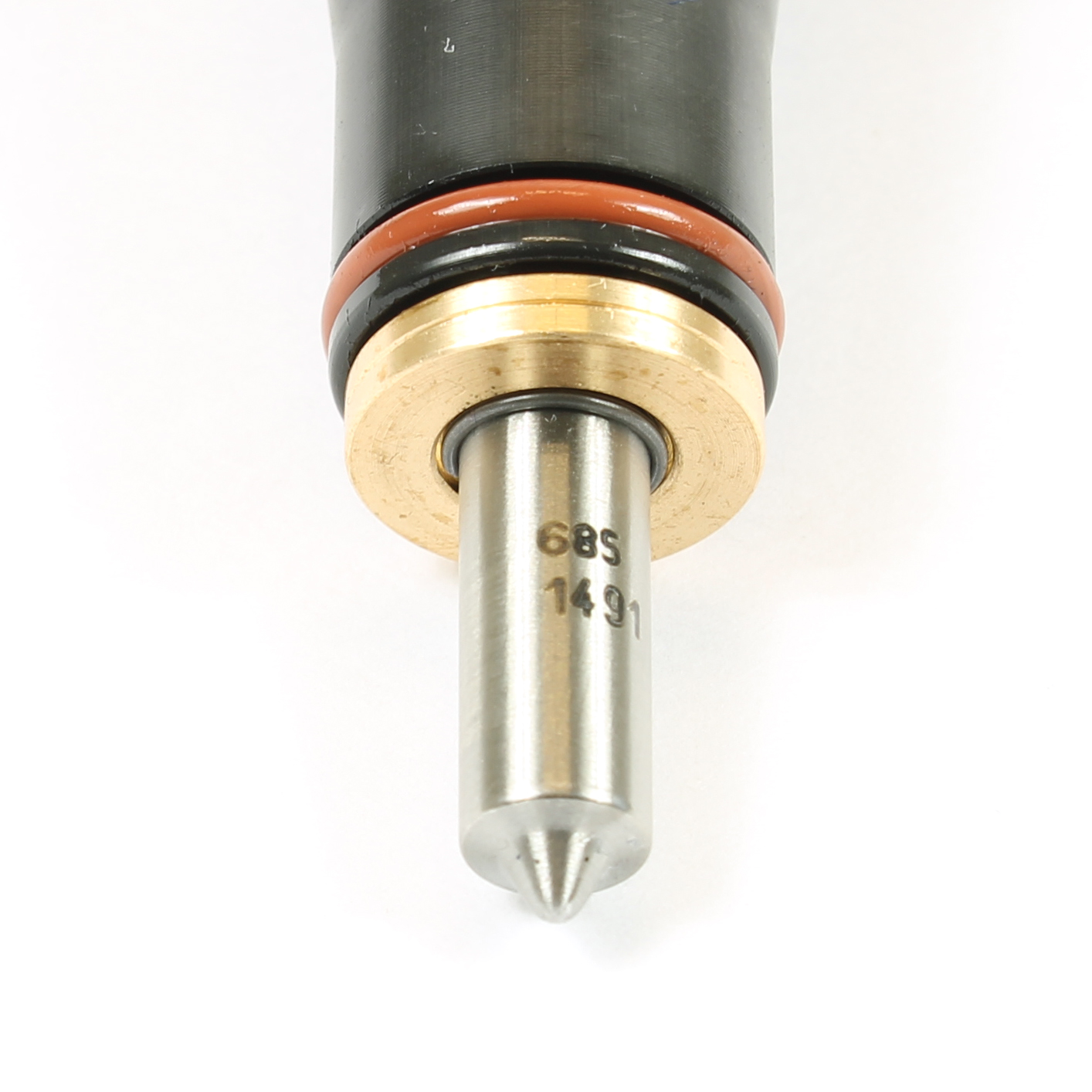 Volkswagen Transporter T5 1.9 TDI 20062009 Reconditioned Bosch Diesel