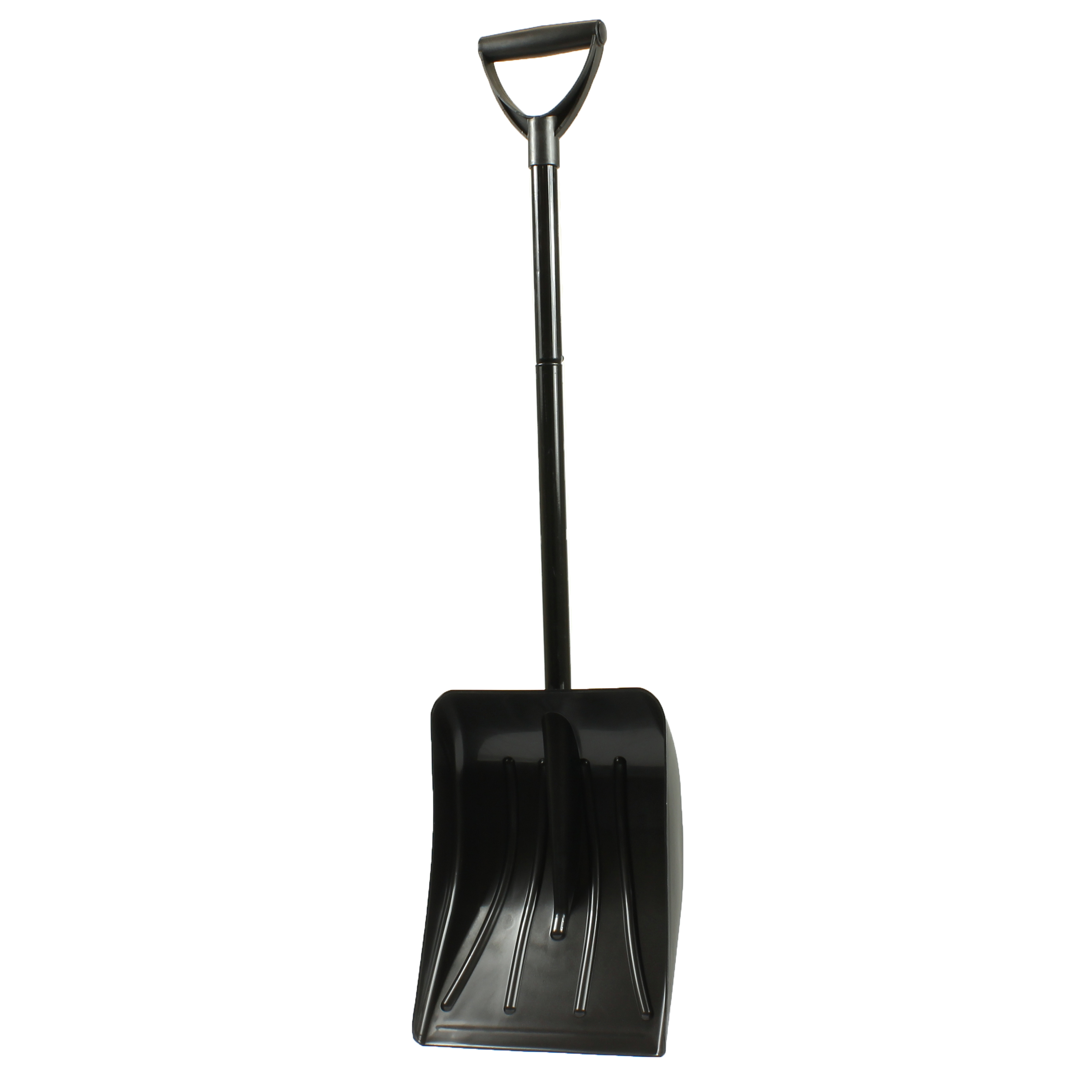 Maypole Snow Shovel Kit Plastic
