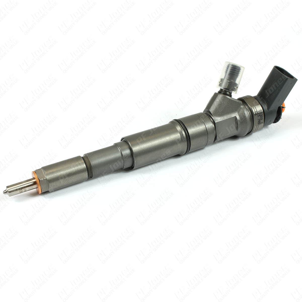 雄雞 Ducato Daily Jumper Peugeot Boxer Diesel Injector |3.0D