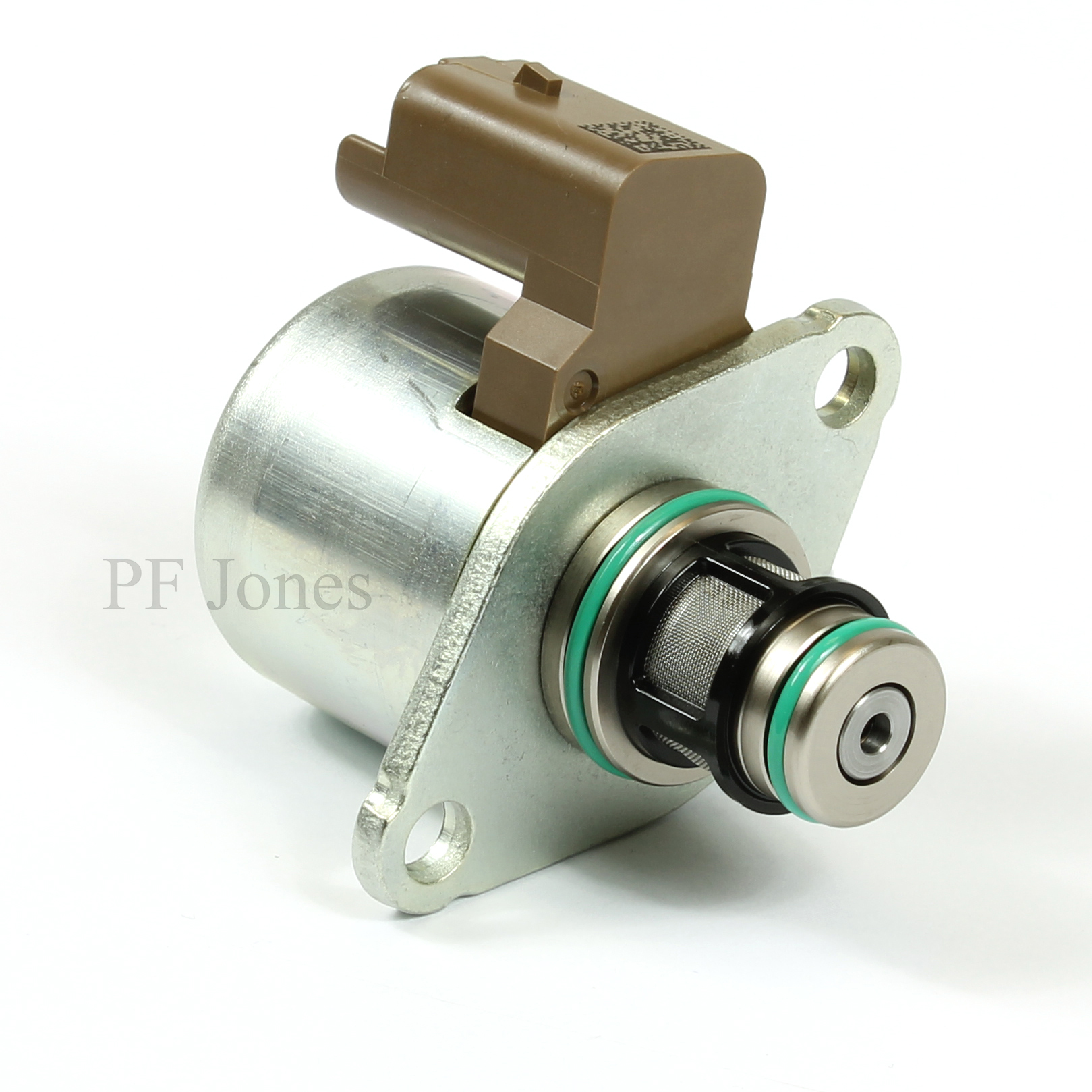 Delphi New Pump Repair Parts IMV Kit 9109936A