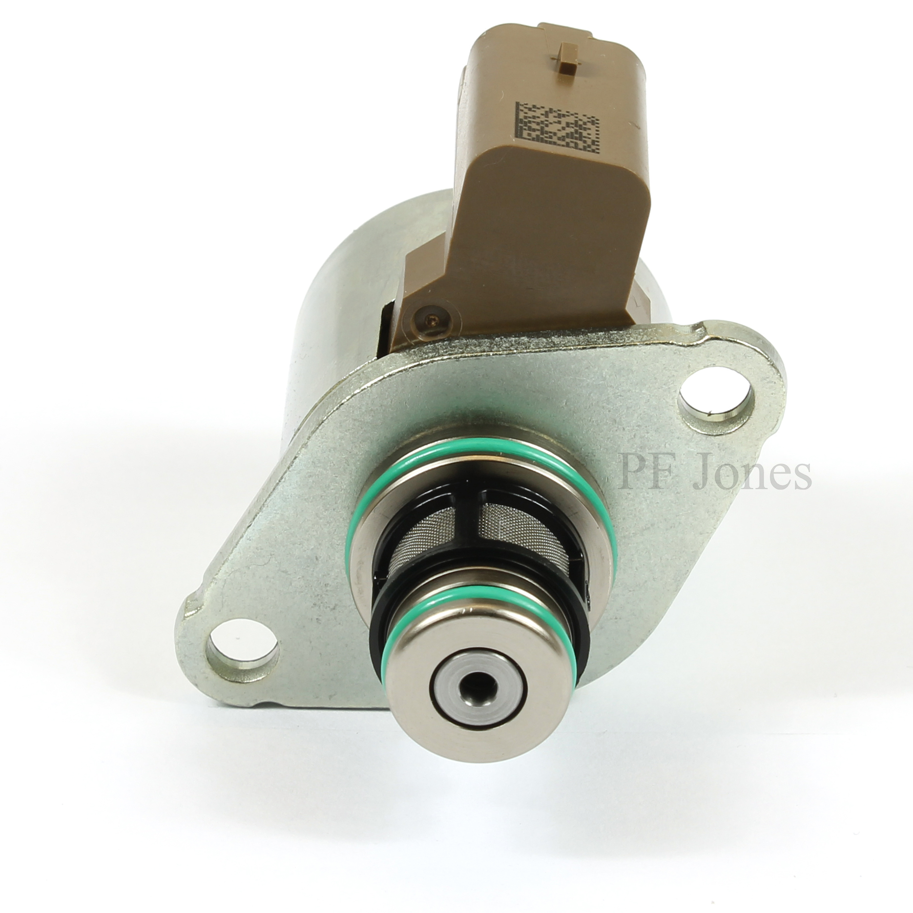 Delphi New Pump Repair Parts IMV Kit 9109936A