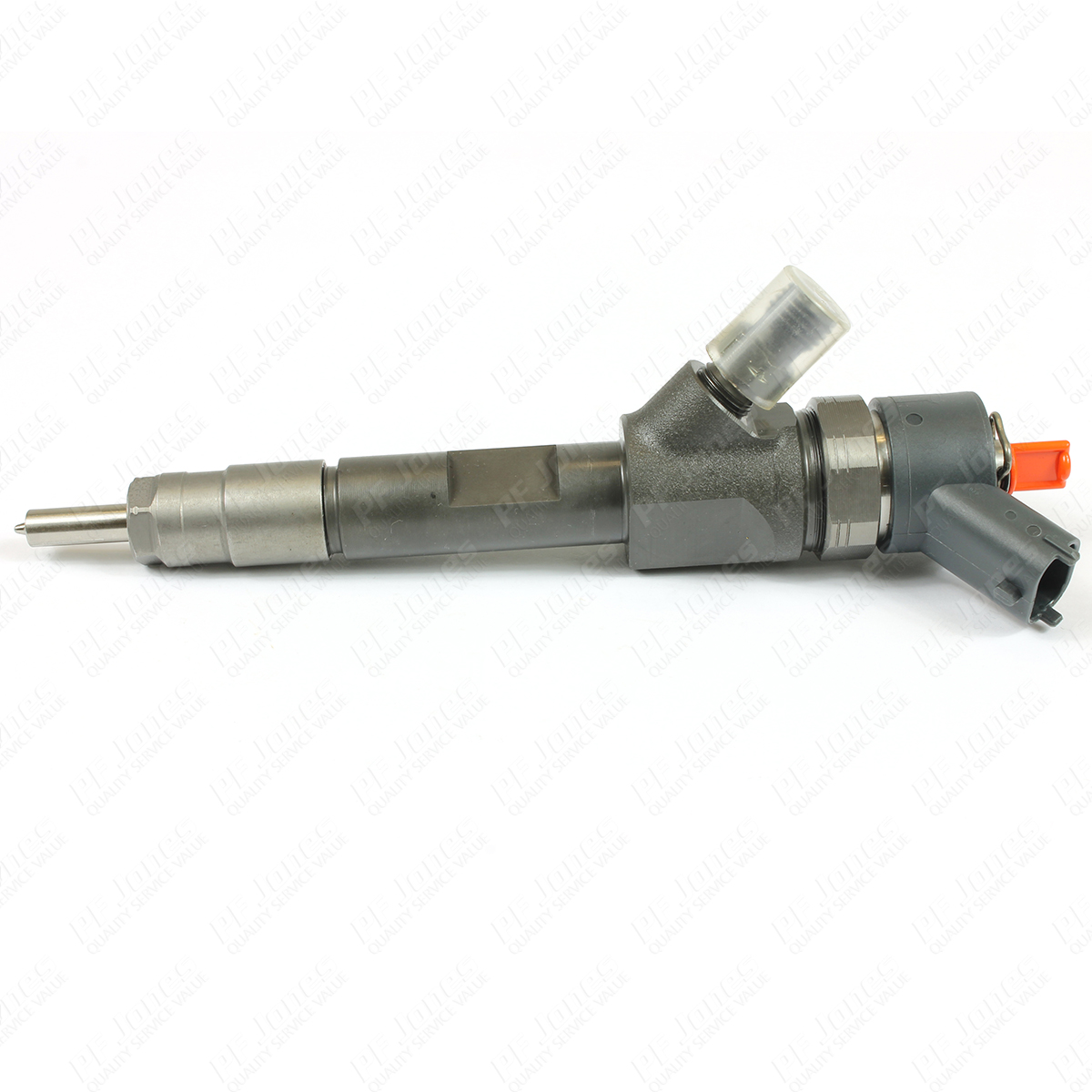 Check Injection Renault Scenic 1 9 Dci