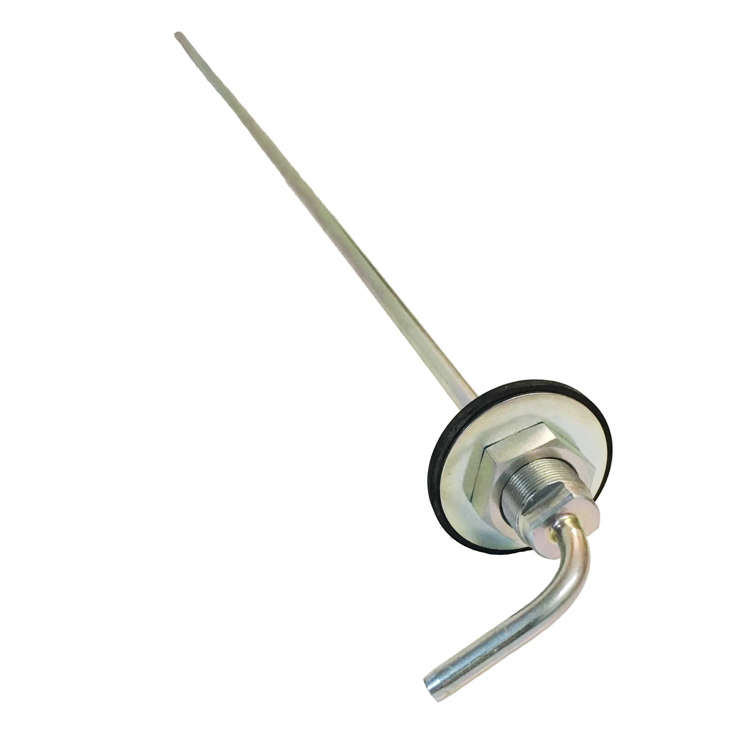 Eberspacher Universal Fuel Tank Sender Unit 600mm long 251226895000