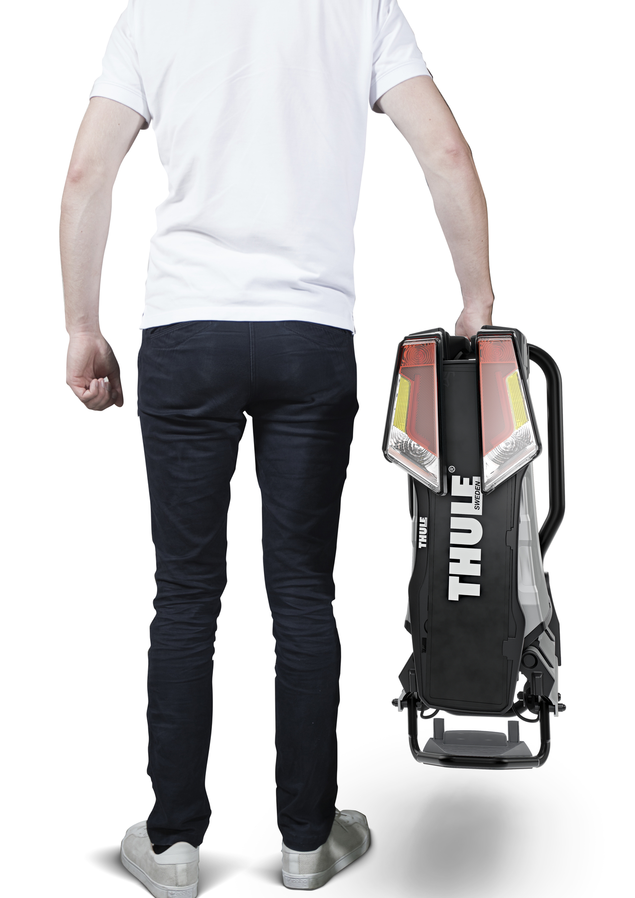 easyfold xt2 thule