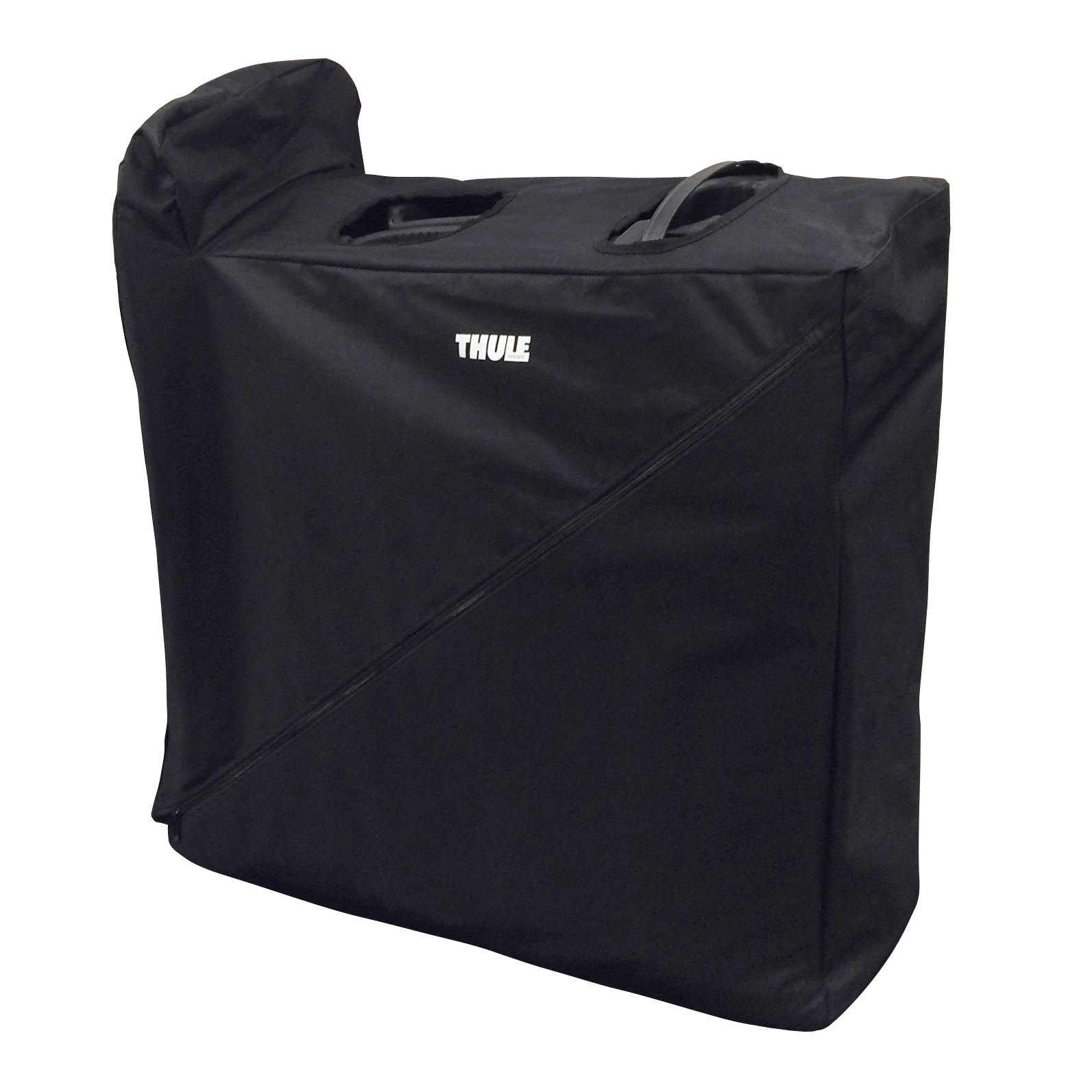 Thule EasyFold XT 3 Bike Carrying Bag 9344
