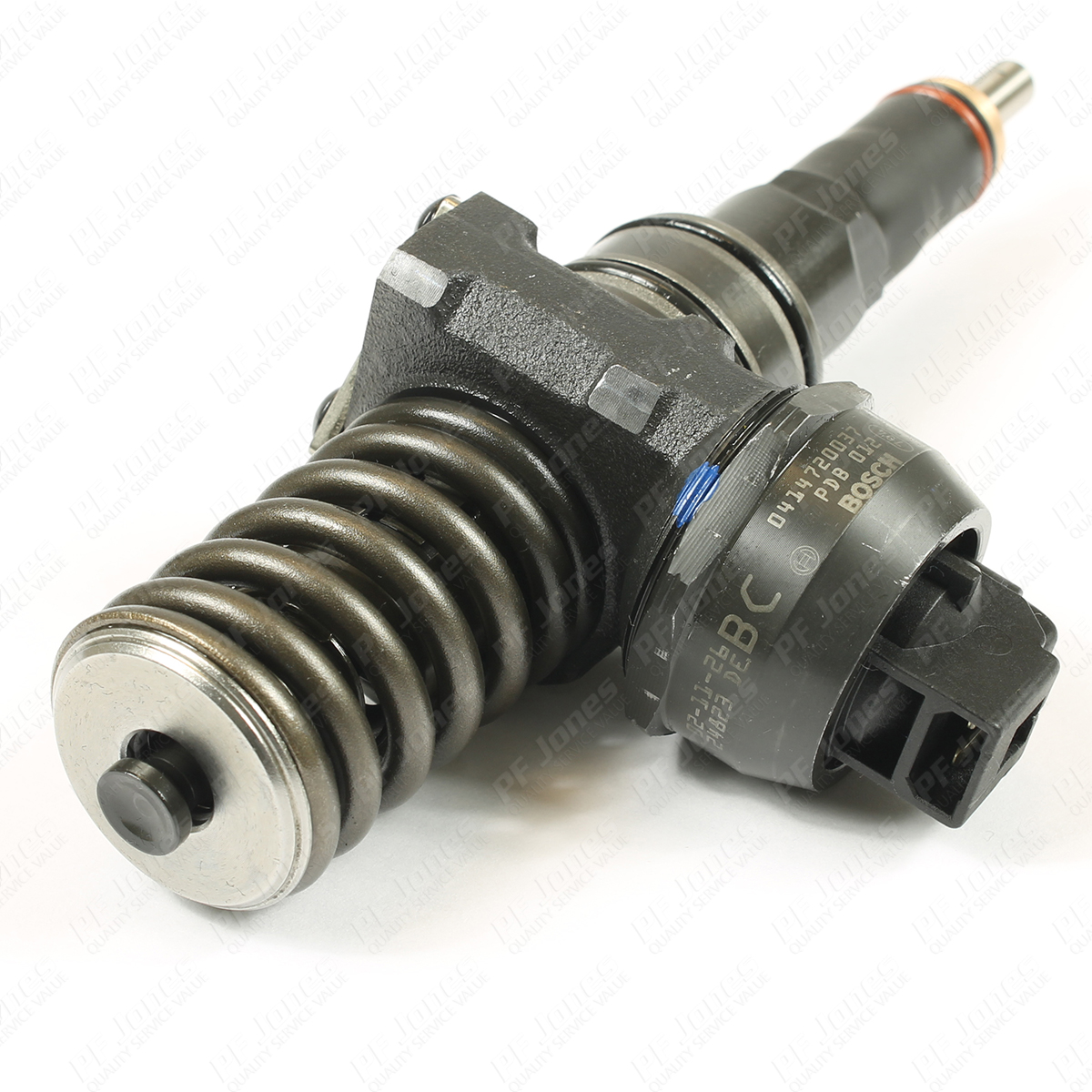 Audi A 3 1 9 Diesel Review