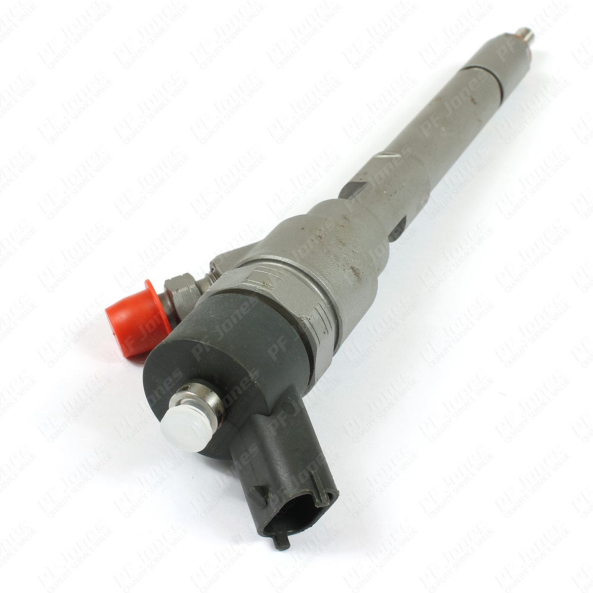 Kia Sportage 2.0 CRDI/VGT CRDI 2004 Onwards Reconditioned Bosch Diesel