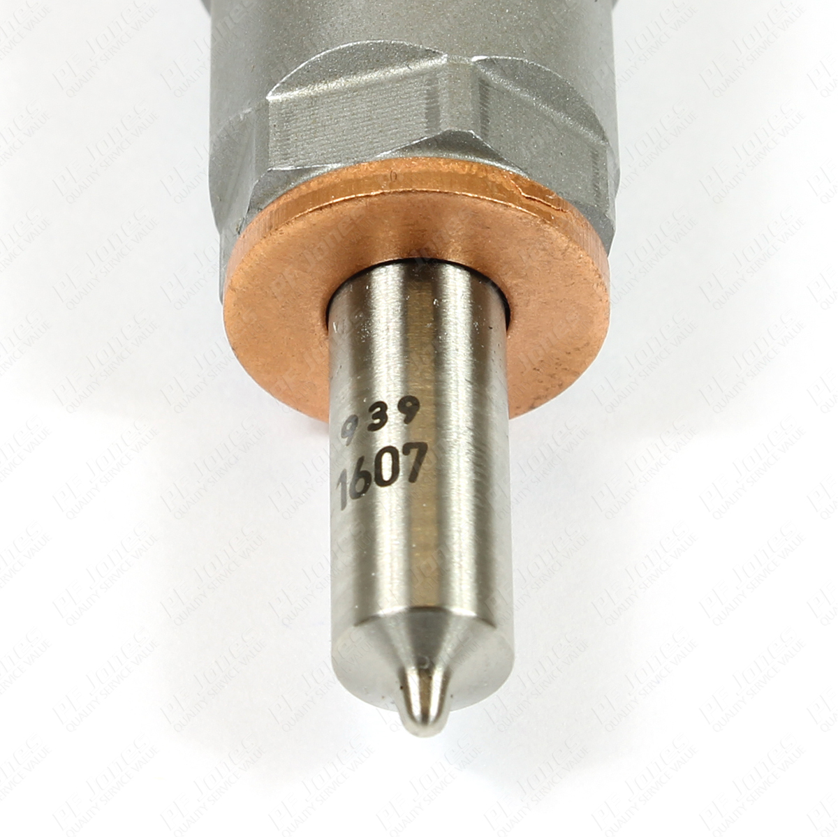 Wtryskiwacz Opel Vectra C Astra H Zafira B 1.9 CDTI M-Jet 8V 0445110276 • Cena, Opinie