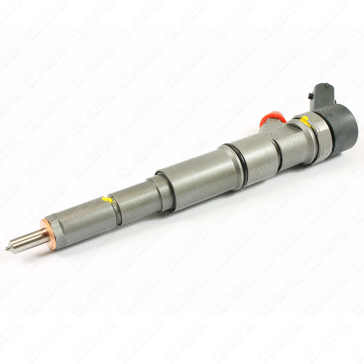 BMW X5 3.0 d 20012003 New Bosch Diesel Injector 0445110266